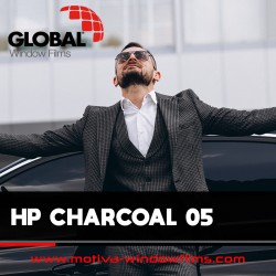 HP CHARCOAL 05
